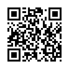 QR Code for 1FSQZtzXaaTRG7kRjKhHsgvPgLRbGK1uMg