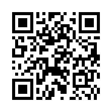 QR Code for 1FSQbLyStPDMJBvbNMts8UZTgrGYc2vnLj