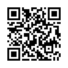 QR Code for 1FSQc3zerYX5gbccbPAgryDC5pKvvNPraR
