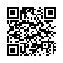 QR Code for 1FSQca9DFru2QkqQBckmi34FcX7z9YMNR7
