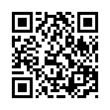 QR Code for 1FSQePExrHPLgXVUSHcJCWJj3AetZAPeym