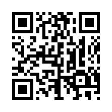 QR Code for 1FSQePVBnGbfefonNxFh1rJsB63yRc3wmv