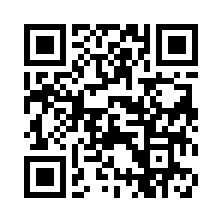 QR Code for 1FSQfoz1Cmsad2xA99knh4MB8wBfsid7aT