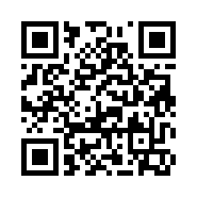 QR Code for 1FSQfx9sULVFT43NNA6dVcWTUGXcwqiH3C
