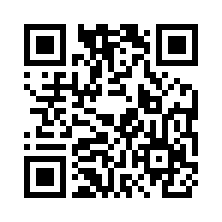 QR Code for 1FSQghhrD3ydiUL4AXSi53LtLirYBn5tWu