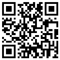 QR Code for 1FSQgsMVNbPq61w2Q2wCAr6AftTqcamp4j