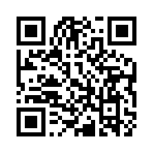 QR Code for 1FSQgvefR8xP5RqUrV8KTx1ucBzPy4qyJX