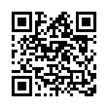 QR Code for 1FSQhETNJDgSwLoLZ2SN7Qoi5e1TvL45Ez