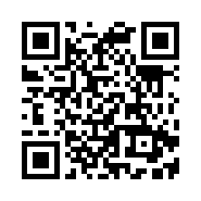 QR Code for 1FSQhnBncQ12vxt1WVFkUjmWZNsxtj4tvD