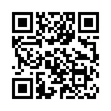 QR Code for 1FSQiF5AP8Wjrr7BKkhS2tocLfhp3vKLqE