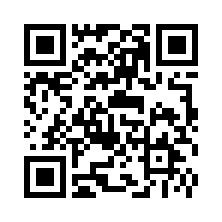 QR Code for 1FSQijUScs7c6nf4dkxji8aUx1WPGeHBWr