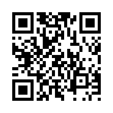 QR Code for 1FSQkzQQhB71JYa3GMb8Dig5f2U4VoQCjQ