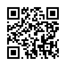 QR Code for 1FSQn7U6jSS4JdaNj6xpyrfEnMUJ1AbbKV