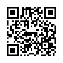 QR Code for 1FSQnYH9b8p9yQugYDfQitdaFVv79QfEuw