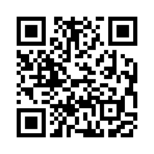 QR Code for 1FSQntRmNWm71Uyn5zJTaJ1udwwQE5fMdn