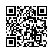 QR Code for 1FSQoiriEdUcwW9GSaLfu9yxuLQoTPk1Li