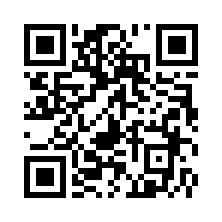 QR Code for 1FSQpaDcomFEtmT9oNxYaCFogQyFDA2SnS
