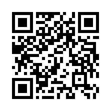 QR Code for 1FSQpzzUtqnWvoUdcLmncXZ9Ei4Zphjpwj