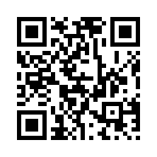 QR Code for 1FSQrwP7X3hRLzdrthn79mBu6d1anS9ep8