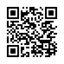 QR Code for 1FSQsMN3DVRrnhVwmnpMBi711VbRcgDrxe