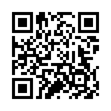 QR Code for 1FSQtFm6rMWjfnotAJ1YK1EebbojSDfRhP