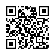 QR Code for 1FSQu4xSPBHHZVPdrUkFEnHks9mL1QXE1F