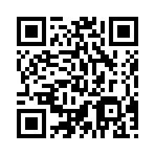 QR Code for 1FSQuYyvAW7wSNocaUVXCSoAi7pVm4VimG