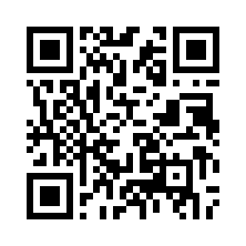 QR Code for 1FSQv7xLrfERWDVW6NtrkNfsijMwpXCRDN