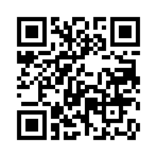 QR Code for 1FSQvhccEYGSB2bbnaRsKggZRAUnEfSd1F
