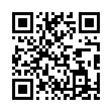 QR Code for 1FSQvrgz5kvTyerJrU7q9TwBMkpyuzX1Pp