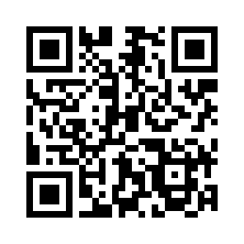 QR Code for 1FSQweng7BzmsCEEuzrbku3ueAceMJYpJd