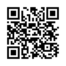 QR Code for 1FSQyz6bFhEiK2LRiz4FGStfnjXC6MgYL6