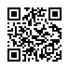 QR Code for 1FSR1Ka2pf8RviBJwX2tApqB3MvZDvvHSJ