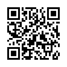 QR Code for 1FSR1vJBVLRpwE2wfuNb1o7HAJupzyTdm9