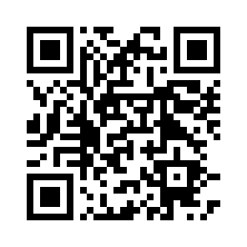 QR Code for 1FSR2FhkDeDfDd1zVpkkfdS1enQwpbDaHE