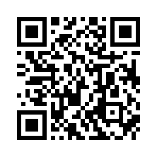 QR Code for 1FSR2b4fj7JykvLmr3Jmb5L8qYAXTEYfbU