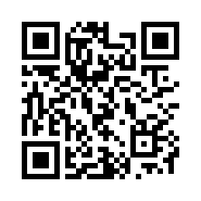 QR Code for 1FSR4cLHKbkREGBSPz2sXQ2NWEdfTBCGhC
