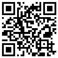 QR Code for 1FSR75Pxr4eUrb2s2CLG49jTVmGFy725MJ