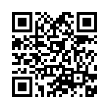 QR Code for 1FSR7ubsMt1FarexHNRL7PNEHd1o5VpDGp