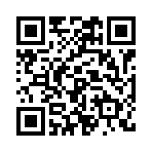 QR Code for 1FSR9EXtjqhmJLr8X5efePjYomAMbagtCR