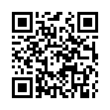 QR Code for 1FSR9g7XyNTHL31tLEVWXR2C5wYKn3GfGS