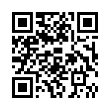 QR Code for 1FSR9sVGvS5ivperfNoWXfyrjMvtC57Cuu