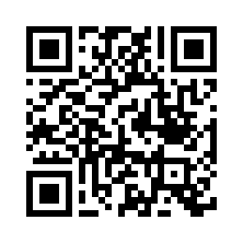 QR Code for 1FSRASDmMLFkEimKP82imidJG1iFddKXna