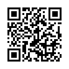 QR Code for 1FSRAiKZJhUDYetiMSwsvahaShmQ4xRC6s