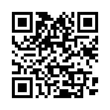 QR Code for 1FSRB92RuxcF94FZ7bCwd6up6PWj6juKdM