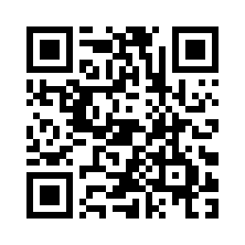 QR Code for 1FSRBR3ergSAeJwi5FheNsebWwkUU2hvKa