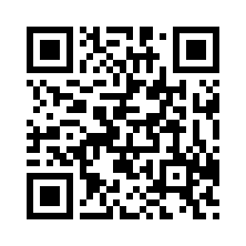 QR Code for 1FSRBmmzMu7byCb2ji5mdGgDRqCESXBU3c