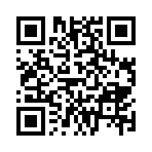 QR Code for 1FSRDBw7JSeyCwa11oP3SLaCBu7RydiCmR
