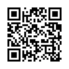 QR Code for 1FSRF7aFmpFpKoptFBiH49J9tNPFtZiDJa