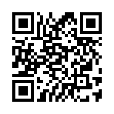 QR Code for 1FSRFi4n7fAr3UezVUD6nwJtB8PcfTSCL1